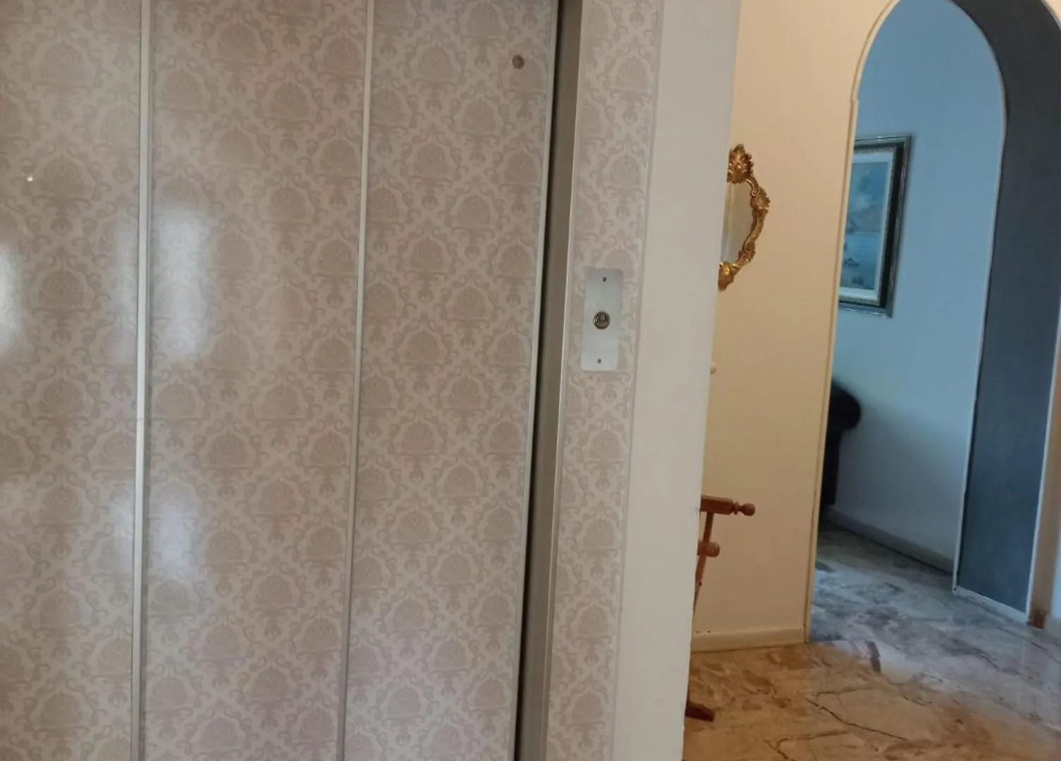 Villa Mimosa au Lac - Estella Hotels Italia Toscolano-Maderno Affittacamere