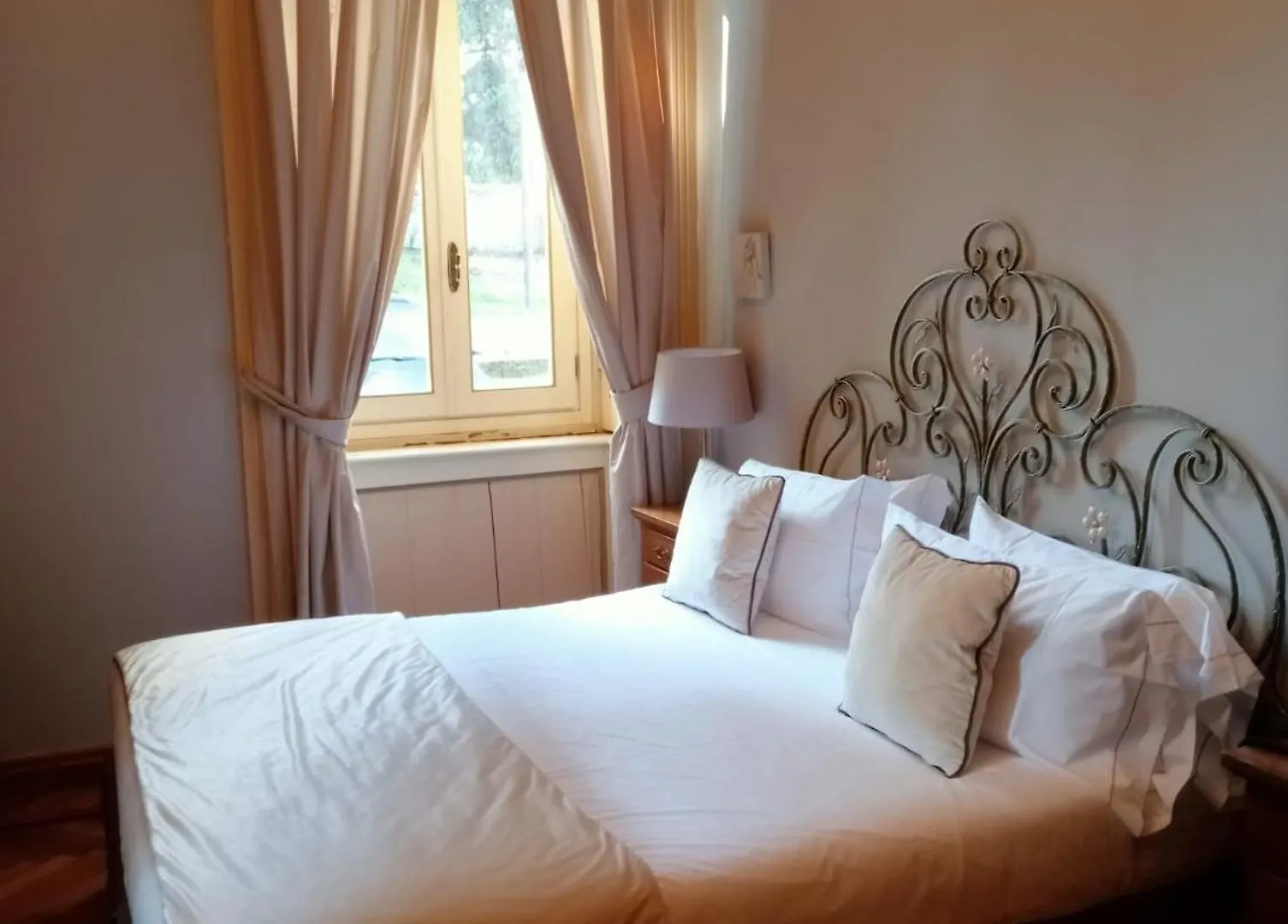 Villa Mimosa au Lac Toscolano Maderno