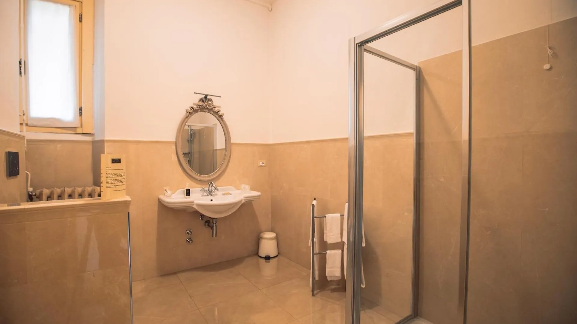 Gasthuis Villa Mimosa Au Lac - Estella Hotels Italia Toscolano Maderno
