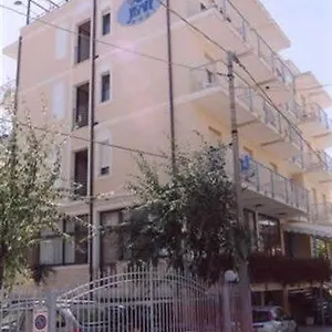 https://hotel-jasmine-rimini.emilia-romagnahotels.net