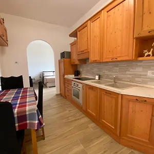  Maison d'hôtes Casa Ferrari