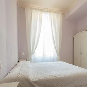 4* Отель Maderno