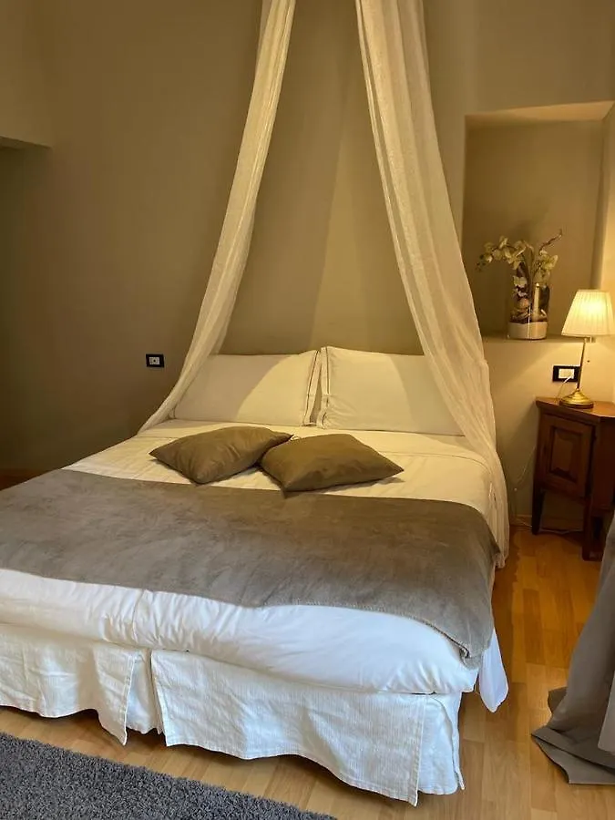 Villa Mimosa Au Lac - Estella Hotels Italia Toscolano Maderno