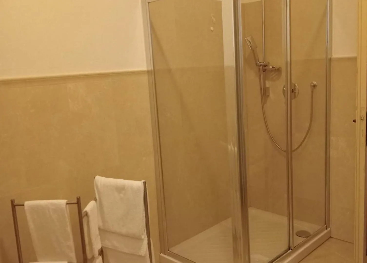 Villa Mimosa Au Lac - Estella Hotels Italia Toscolano Maderno Gæstehus